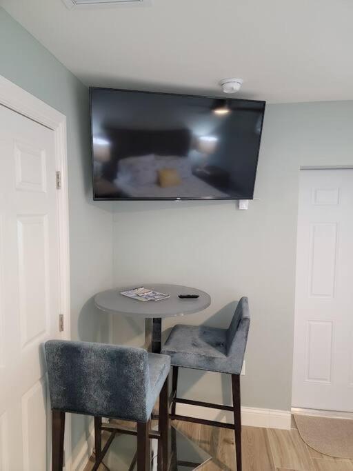 Sea Urchin - Amazing Private Suite Large Bath 3.3Mi 2 Beach Bonita Springs Eksteriør billede